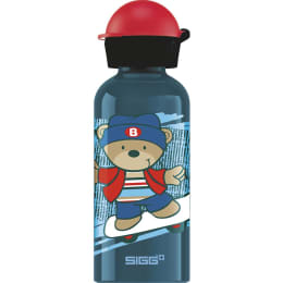 Sigg accessories cheap