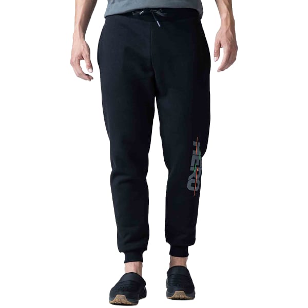 Track pants hot sale under 200