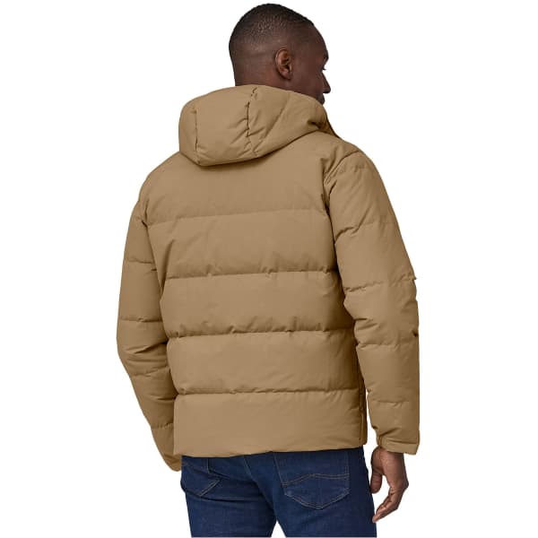 Grayling parka hotsell