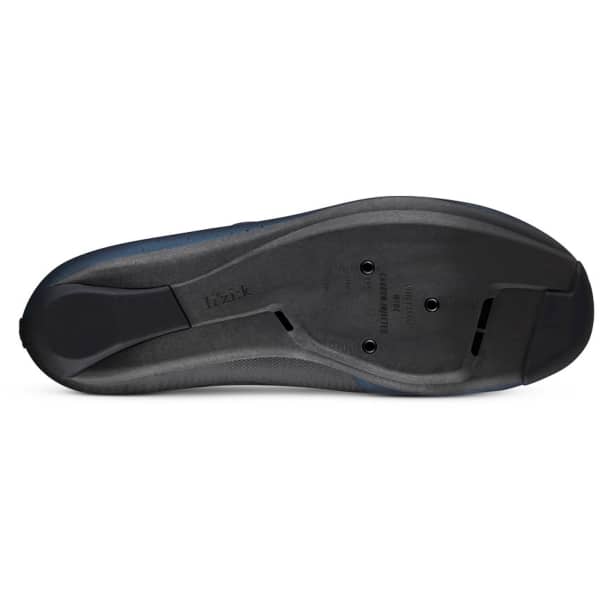 FIZIK TEMPO OVERCURVE R4 NAVY/BLACK 24 – Image 6