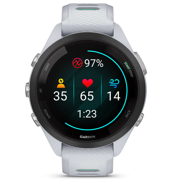 Garmin forerunner 14 clearance
