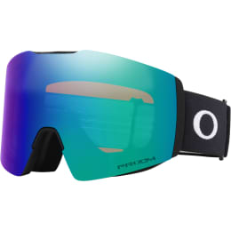 OAKLEY FALL LINE L FPBk/P S Iri 新品 9-142531_fall-line-l-matte-
