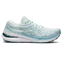 Gamme asics best sale