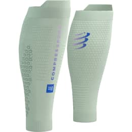 Manchon de bras de compression Sugoi Piston 140 - Blanc - Medium