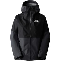 Combal Veste Homme THE NORTH FACE NOIR pas cher - Vestes de randonnée et  alpinisme THE NORTH FACE discount