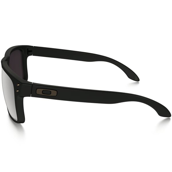 Oakley holbrook matte white outlet