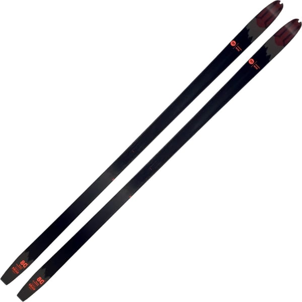 Rossignol positrack clearance