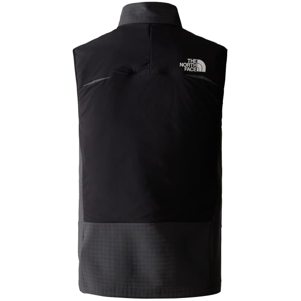 The north face nordic ventrix vest hotsell