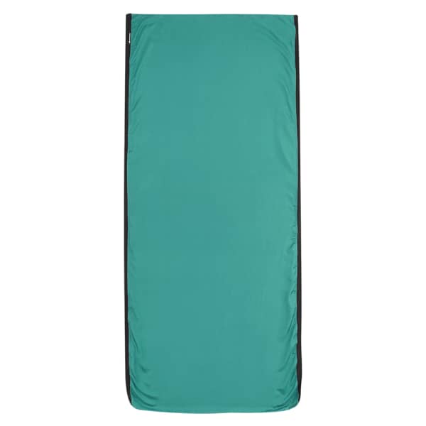 Drap soie decathlon sales