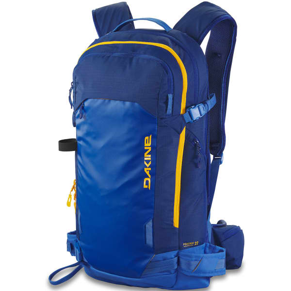 Sac 22l discount