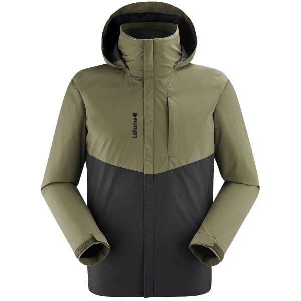 Lafuma 3 in 1 jacket online