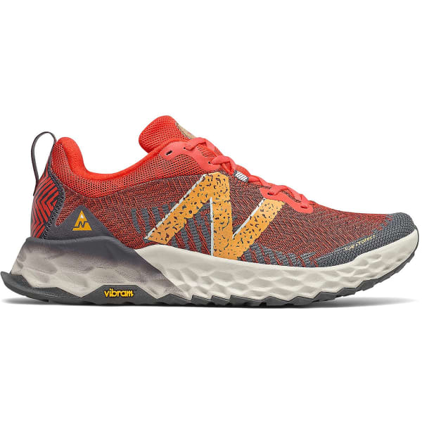 Nb vibram shoes hotsell