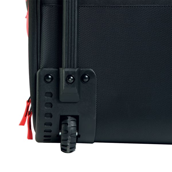 Rossignol hero best sale explorer bag