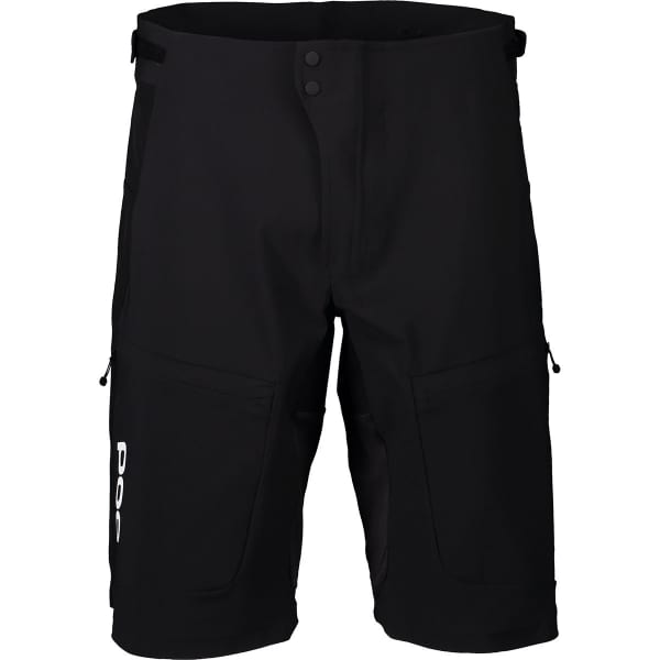 Poc resistance shorts best sale