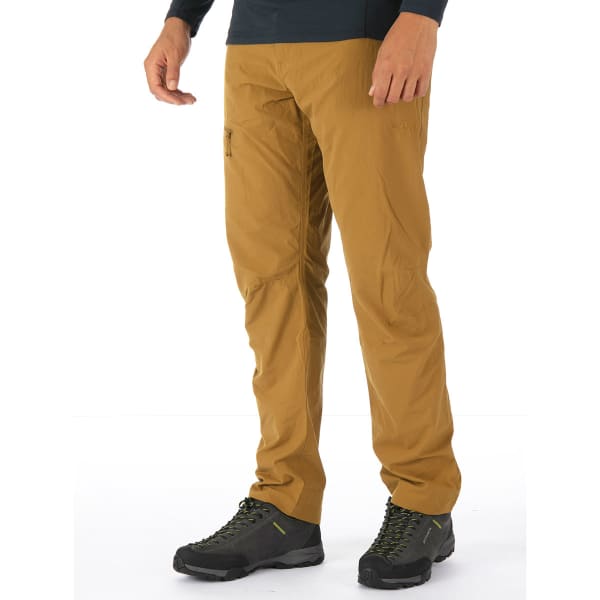 Rab calient pants shop