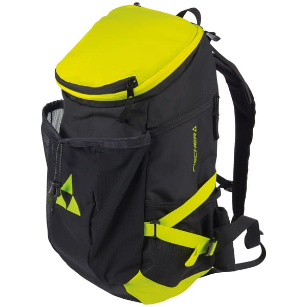 FISCHER-BACKPACK NEO 30L Unicolore - Mochila esquí