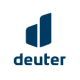 DEUTER