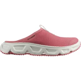 Rx slide salomon femme on sale
