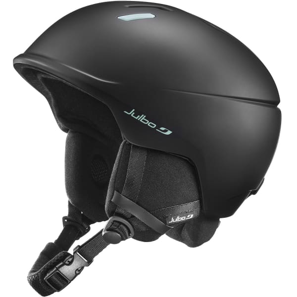 Julbo SHORTCUT JR