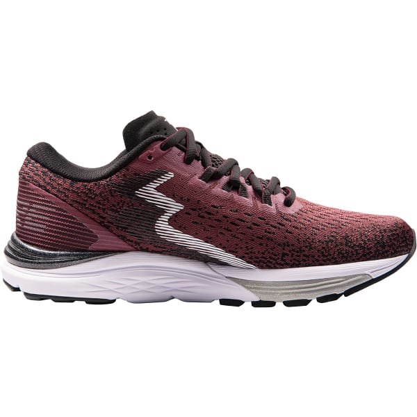 361 spire 3 masculino discount
