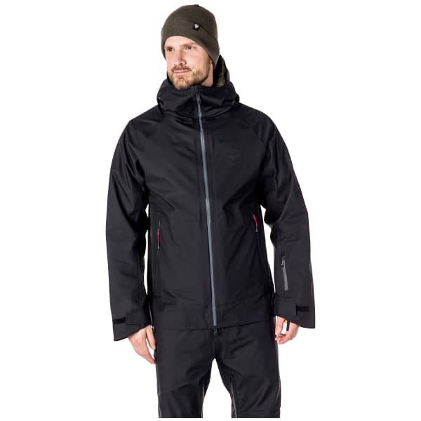 Rossignol best sale gore tex