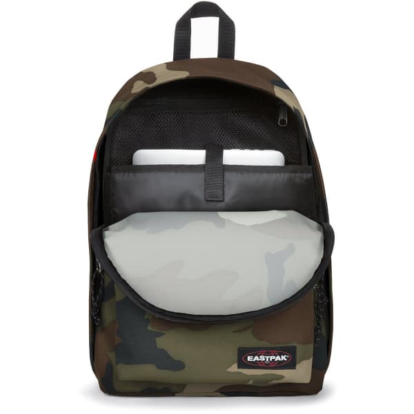 Sac eastpak out of office cheap