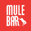 MULEBAR