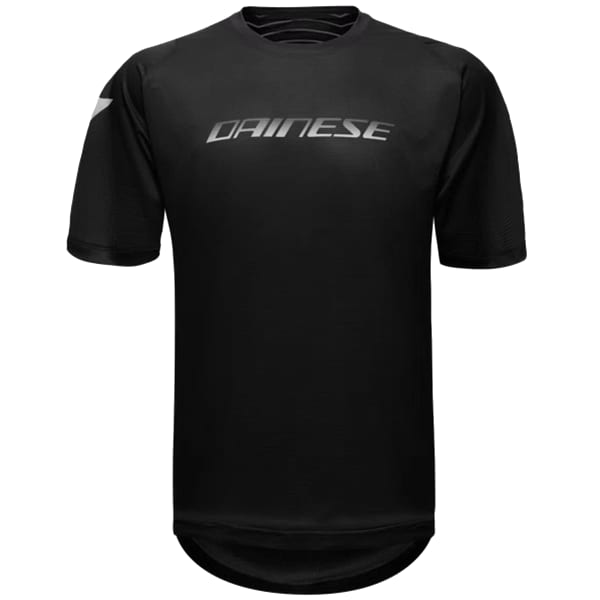 Black mtb jersey new arrivals