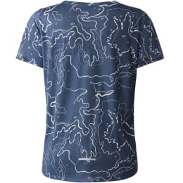 9-115375_w-printed-sunriser-s-