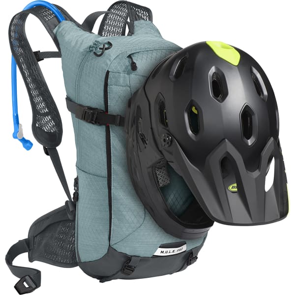 Camelbak vtt sale mule