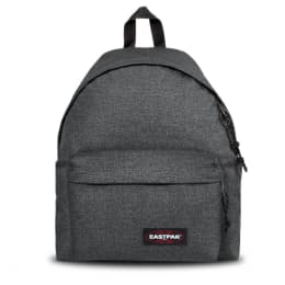 Scholierenshop eastpak outlet