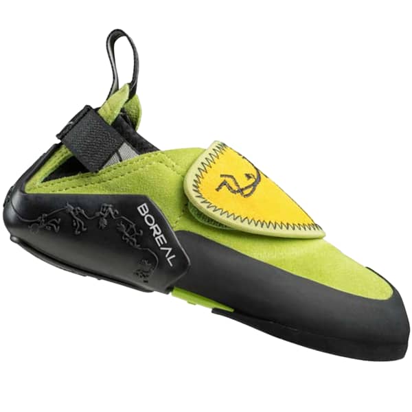 Ninja climbing shoes sales