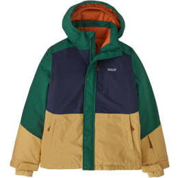 Veste de ski patagonia sales