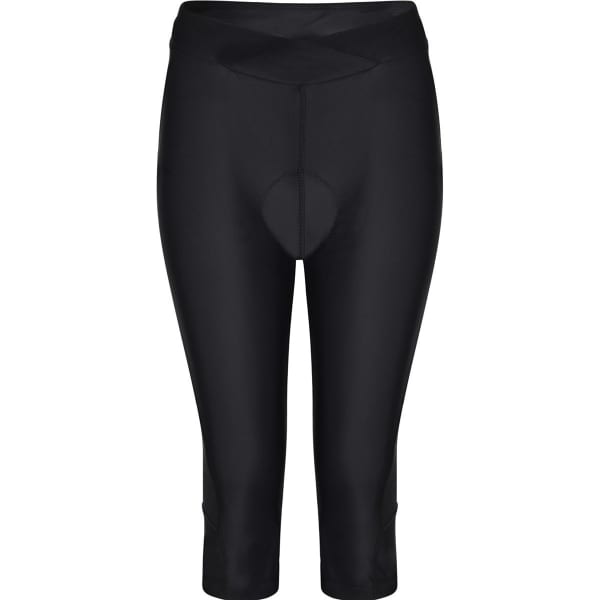 Capri cycling shop shorts