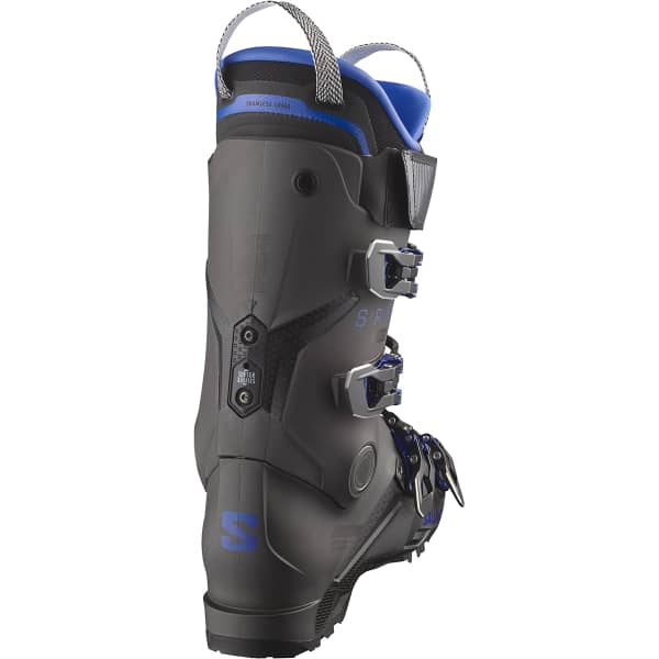 SALOMON S PRO MV 120 GW Unicolore Alpine ski boots