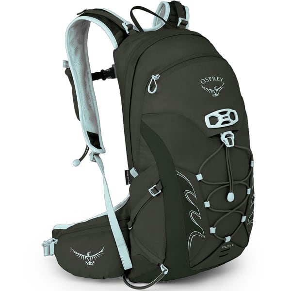 Osprey talon 11 yerba green Clearance