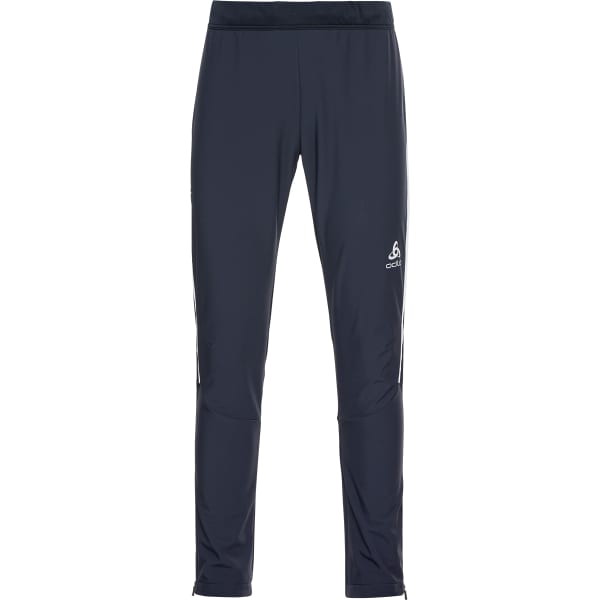 Pantalon ski de fond odlo shop