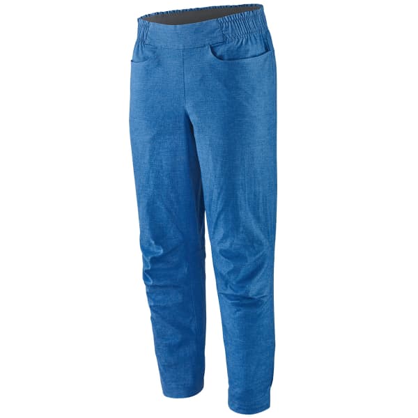 Patagonia, W's Hampi Rock Pants