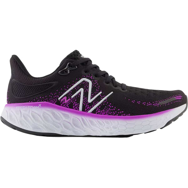 Nb 1080 womens top
