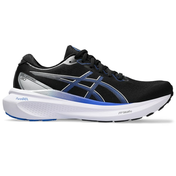 Acis kayano 2025