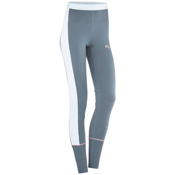 KARI TRAA-PERLE PANT SAIL - Thermal leggings