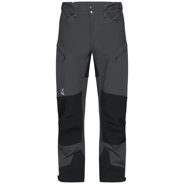 Haglöfs rugged hotsell
