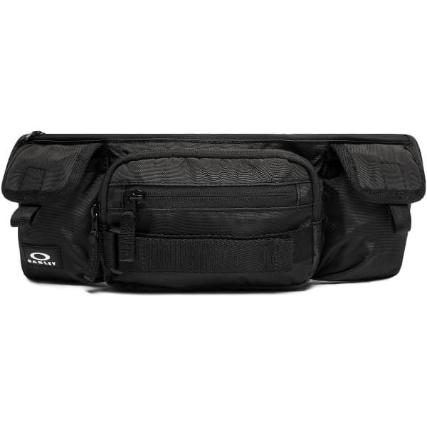 Oakley fanny pack top