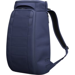 Db bags price store