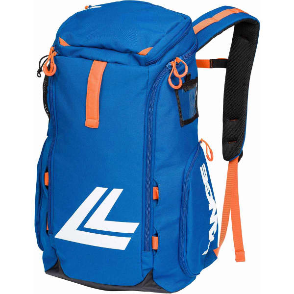Ski gear backpack deals