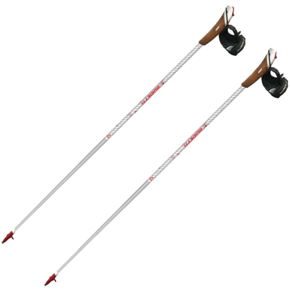 Guidetti VDF UT100