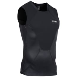 Ion protection vtt hot sale