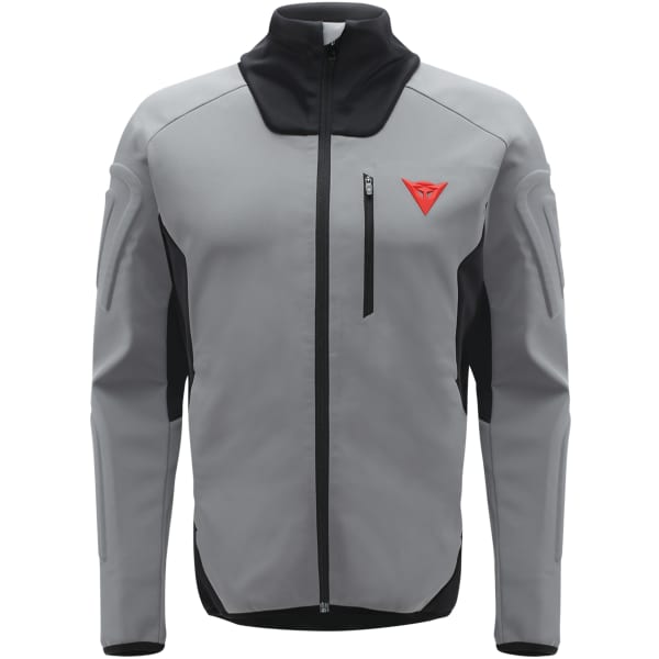 Dainese s 2025 type a