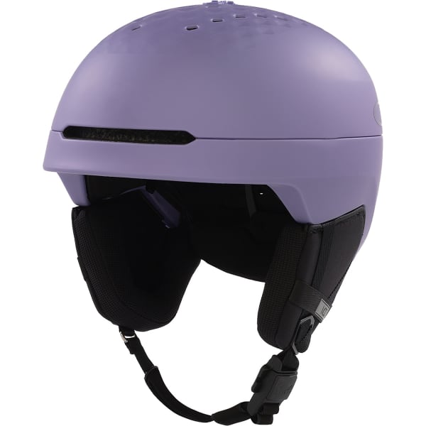 Oakley womens ski best sale helmet