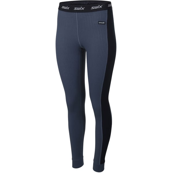 Collant ski de fond sale